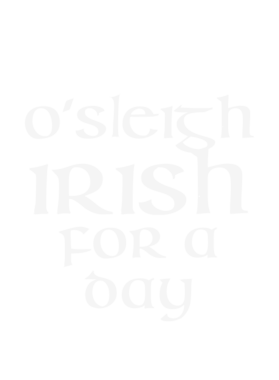 https://s3.us-west-1.wasabisys.com/ecart-content/stpatricksdaytee.com/overlays/130/651/1306510.png img