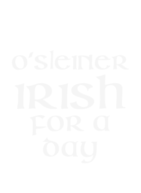 https://s3.us-west-1.wasabisys.com/ecart-content/stpatricksdaytee.com/overlays/130/651/1306512.png img