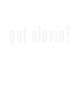 https://s3.us-west-1.wasabisys.com/ecart-content/stpatricksdaytee.com/overlays/130/651/1306517.png img