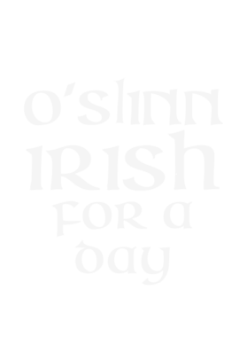 https://s3.us-west-1.wasabisys.com/ecart-content/stpatricksdaytee.com/overlays/130/652/1306523.png img