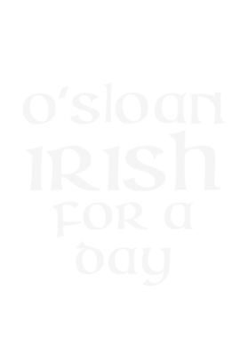https://s3.us-west-1.wasabisys.com/ecart-content/stpatricksdaytee.com/overlays/130/652/1306527.png img