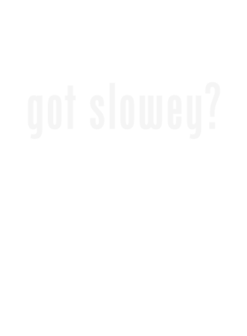https://s3.us-west-1.wasabisys.com/ecart-content/stpatricksdaytee.com/overlays/130/654/1306546.png img