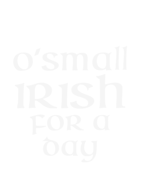 https://s3.us-west-1.wasabisys.com/ecart-content/stpatricksdaytee.com/overlays/130/655/1306550.png img