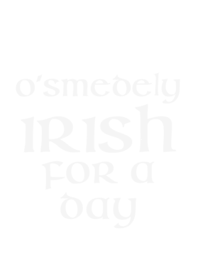 https://s3.us-west-1.wasabisys.com/ecart-content/stpatricksdaytee.com/overlays/130/655/1306559.png img