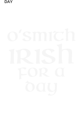 https://s3.us-west-1.wasabisys.com/ecart-content/stpatricksdaytee.com/overlays/130/657/1306574.png img