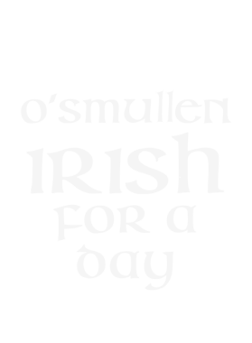 https://s3.us-west-1.wasabisys.com/ecart-content/stpatricksdaytee.com/overlays/130/659/1306594.png img