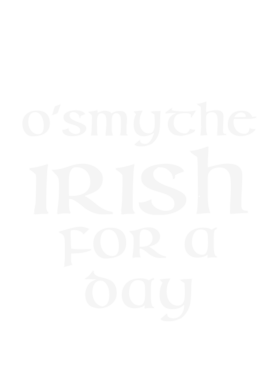 https://s3.us-west-1.wasabisys.com/ecart-content/stpatricksdaytee.com/overlays/130/660/1306609.png img