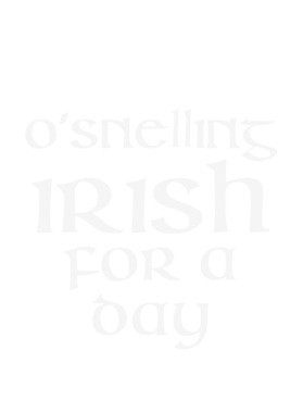 https://s3.us-west-1.wasabisys.com/ecart-content/stpatricksdaytee.com/overlays/130/662/1306623.png img