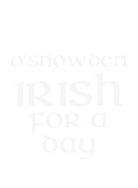 https://s3.us-west-1.wasabisys.com/ecart-content/stpatricksdaytee.com/overlays/130/663/1306632.png img