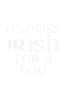 https://s3.us-west-1.wasabisys.com/ecart-content/stpatricksdaytee.com/overlays/130/664/1306645.png img