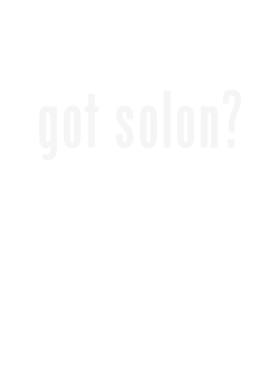https://s3.us-west-1.wasabisys.com/ecart-content/stpatricksdaytee.com/overlays/130/665/1306658.png img