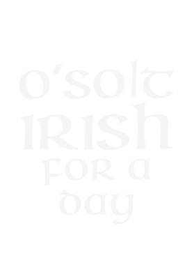 https://s3.us-west-1.wasabisys.com/ecart-content/stpatricksdaytee.com/overlays/130/665/1306659.png img