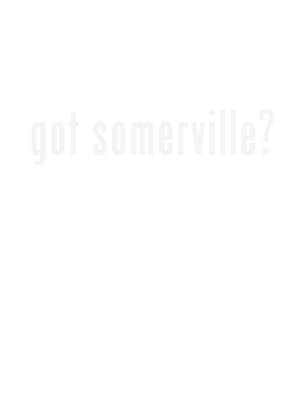 https://s3.us-west-1.wasabisys.com/ecart-content/stpatricksdaytee.com/overlays/130/668/1306680.png img