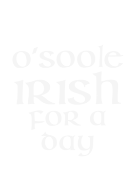 https://s3.us-west-1.wasabisys.com/ecart-content/stpatricksdaytee.com/overlays/130/669/1306690.png img