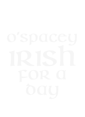 https://s3.us-west-1.wasabisys.com/ecart-content/stpatricksdaytee.com/overlays/130/673/1306737.png img