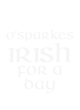 https://s3.us-west-1.wasabisys.com/ecart-content/stpatricksdaytee.com/overlays/130/674/1306746.png img