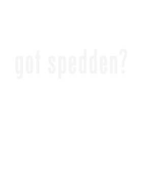 https://s3.us-west-1.wasabisys.com/ecart-content/stpatricksdaytee.com/overlays/130/676/1306766.png img