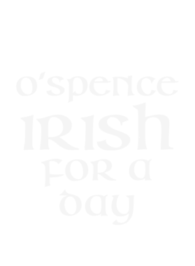 https://s3.us-west-1.wasabisys.com/ecart-content/stpatricksdaytee.com/overlays/130/680/1306802.png img