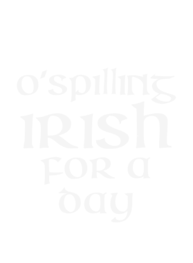 https://s3.us-west-1.wasabisys.com/ecart-content/stpatricksdaytee.com/overlays/130/681/1306817.png img