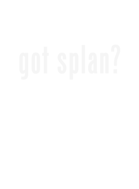 https://s3.us-west-1.wasabisys.com/ecart-content/stpatricksdaytee.com/overlays/130/683/1306839.png img