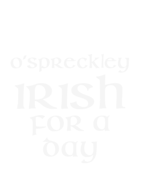https://s3.us-west-1.wasabisys.com/ecart-content/stpatricksdaytee.com/overlays/130/685/1306850.png img