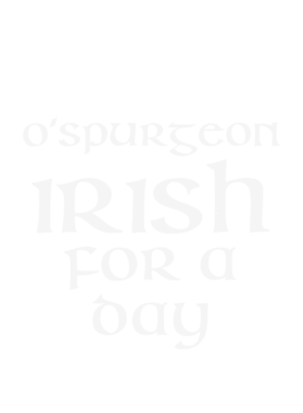 https://s3.us-west-1.wasabisys.com/ecart-content/stpatricksdaytee.com/overlays/130/687/1306870.png img