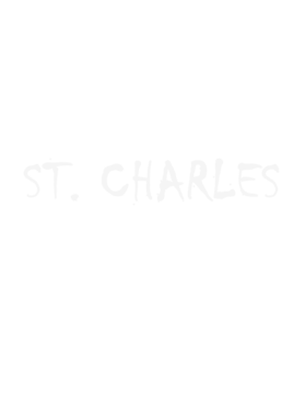 https://s3.us-west-1.wasabisys.com/ecart-content/stpatricksdaytee.com/overlays/130/687/1306875.png img