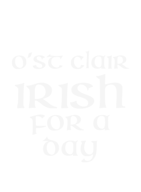 https://s3.us-west-1.wasabisys.com/ecart-content/stpatricksdaytee.com/overlays/130/690/1306903.png img