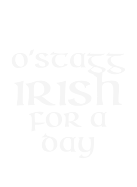https://s3.us-west-1.wasabisys.com/ecart-content/stpatricksdaytee.com/overlays/130/693/1306937.png img