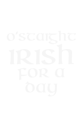 https://s3.us-west-1.wasabisys.com/ecart-content/stpatricksdaytee.com/overlays/130/693/1306938.png img