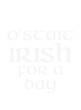 https://s3.us-west-1.wasabisys.com/ecart-content/stpatricksdaytee.com/overlays/130/694/1306941.png img