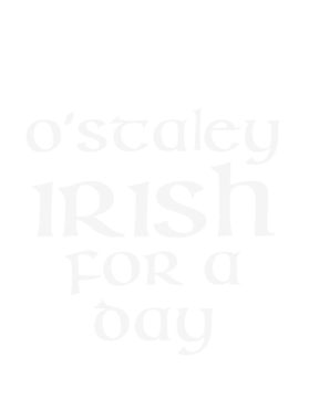 https://s3.us-west-1.wasabisys.com/ecart-content/stpatricksdaytee.com/overlays/130/695/1306952.png img