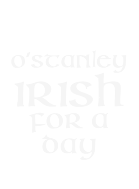 https://s3.us-west-1.wasabisys.com/ecart-content/stpatricksdaytee.com/overlays/130/697/1306976.png img