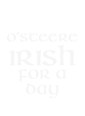 https://s3.us-west-1.wasabisys.com/ecart-content/stpatricksdaytee.com/overlays/130/705/1307058.png img