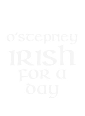 https://s3.us-west-1.wasabisys.com/ecart-content/stpatricksdaytee.com/overlays/130/706/1307069.png img