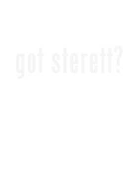 https://s3.us-west-1.wasabisys.com/ecart-content/stpatricksdaytee.com/overlays/130/707/1307074.png img