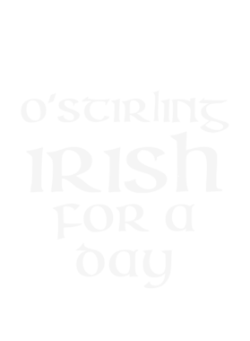 https://s3.us-west-1.wasabisys.com/ecart-content/stpatricksdaytee.com/overlays/130/710/1307108.png img