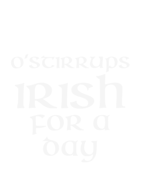 https://s3.us-west-1.wasabisys.com/ecart-content/stpatricksdaytee.com/overlays/130/710/1307109.png img