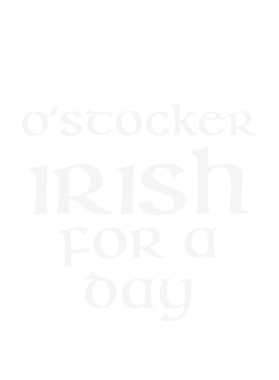 https://s3.us-west-1.wasabisys.com/ecart-content/stpatricksdaytee.com/overlays/130/712/1307121.png img