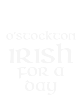 https://s3.us-west-1.wasabisys.com/ecart-content/stpatricksdaytee.com/overlays/130/712/1307127.png img
