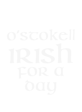 https://s3.us-west-1.wasabisys.com/ecart-content/stpatricksdaytee.com/overlays/130/713/1307133.png img