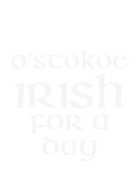 https://s3.us-west-1.wasabisys.com/ecart-content/stpatricksdaytee.com/overlays/130/713/1307136.png img