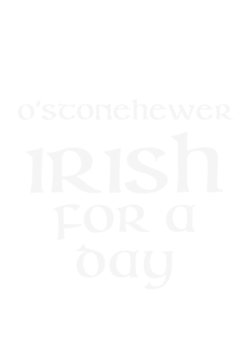 https://s3.us-west-1.wasabisys.com/ecart-content/stpatricksdaytee.com/overlays/130/713/1307139.png img