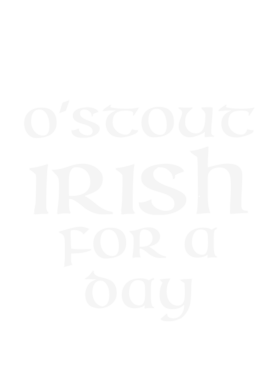https://s3.us-west-1.wasabisys.com/ecart-content/stpatricksdaytee.com/overlays/130/715/1307157.png img