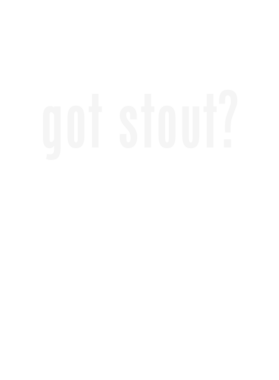 https://s3.us-west-1.wasabisys.com/ecart-content/stpatricksdaytee.com/overlays/130/715/1307159.png img