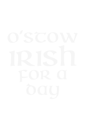 https://s3.us-west-1.wasabisys.com/ecart-content/stpatricksdaytee.com/overlays/130/716/1307165.png img