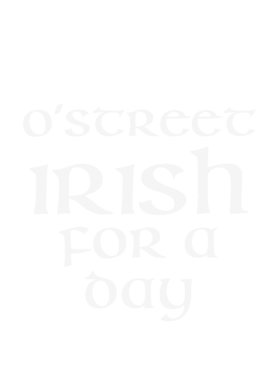 https://s3.us-west-1.wasabisys.com/ecart-content/stpatricksdaytee.com/overlays/130/719/1307194.png img