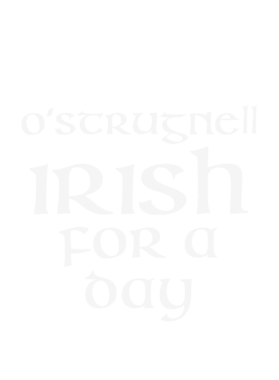 https://s3.us-west-1.wasabisys.com/ecart-content/stpatricksdaytee.com/overlays/130/720/1307209.png img