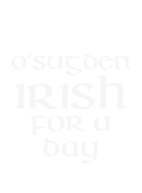 https://s3.us-west-1.wasabisys.com/ecart-content/stpatricksdaytee.com/overlays/130/724/1307240.png img