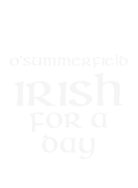 https://s3.us-west-1.wasabisys.com/ecart-content/stpatricksdaytee.com/overlays/130/727/1307272.png img